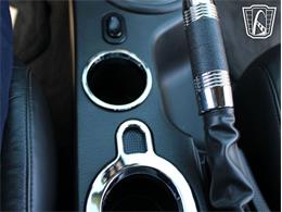 2004 Ford Mustang (CC-2065428) for sale in Ruskin, Florida