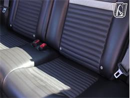 2004 Ford Mustang (CC-2065428) for sale in Ruskin, Florida