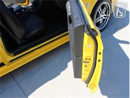 2004 Ford Mustang (CC-2065428) for sale in Ruskin, Florida