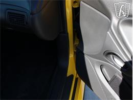 2004 Ford Mustang (CC-2065428) for sale in Ruskin, Florida