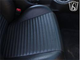 2004 Ford Mustang (CC-2065428) for sale in Ruskin, Florida