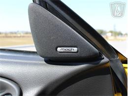 2004 Ford Mustang (CC-2065428) for sale in Ruskin, Florida