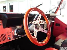 1982 Jeep CJ (CC-2065429) for sale in Ruskin, Florida