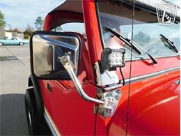 1982 Jeep CJ (CC-2065429) for sale in Ruskin, Florida