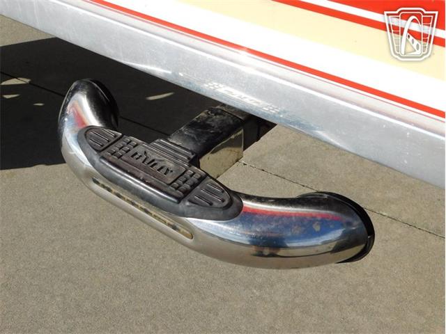 1982 Jeep CJ (CC-2065429) for sale in Ruskin, Florida