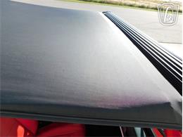 1982 Jeep CJ (CC-2065429) for sale in Ruskin, Florida