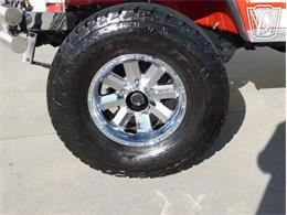 1982 Jeep CJ (CC-2065429) for sale in Ruskin, Florida