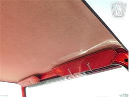 1982 Jeep CJ (CC-2065429) for sale in Ruskin, Florida