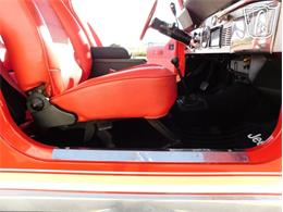 1982 Jeep CJ (CC-2065429) for sale in Ruskin, Florida