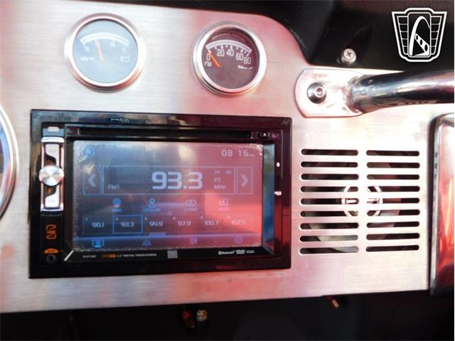 1982 Jeep CJ (CC-2065429) for sale in Ruskin, Florida