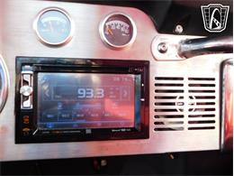 1982 Jeep CJ (CC-2065429) for sale in Ruskin, Florida