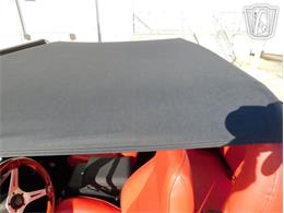 1982 Jeep CJ (CC-2065429) for sale in Ruskin, Florida