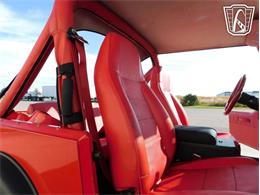 1982 Jeep CJ (CC-2065429) for sale in Ruskin, Florida