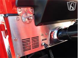 1982 Jeep CJ (CC-2065429) for sale in Ruskin, Florida