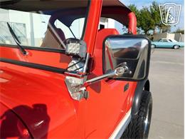 1982 Jeep CJ (CC-2065429) for sale in Ruskin, Florida