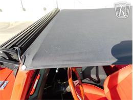 1982 Jeep CJ (CC-2065429) for sale in Ruskin, Florida