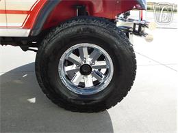 1982 Jeep CJ (CC-2065429) for sale in Ruskin, Florida