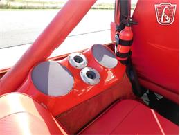 1982 Jeep CJ (CC-2065429) for sale in Ruskin, Florida