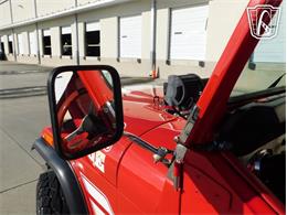 1982 Jeep CJ (CC-2065429) for sale in Ruskin, Florida