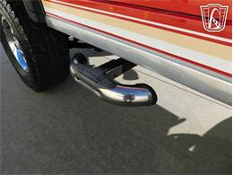 1982 Jeep CJ (CC-2065429) for sale in Ruskin, Florida