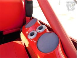 1982 Jeep CJ (CC-2065429) for sale in Ruskin, Florida