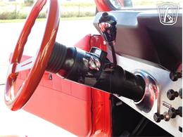 1982 Jeep CJ (CC-2065429) for sale in Ruskin, Florida