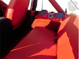 1982 Jeep CJ (CC-2065429) for sale in Ruskin, Florida