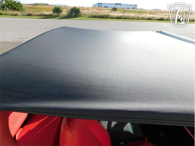 1982 Jeep CJ (CC-2065429) for sale in Ruskin, Florida