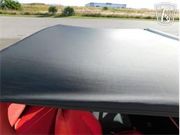 1982 Jeep CJ (CC-2065429) for sale in Ruskin, Florida