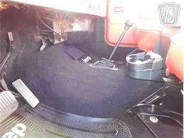 1982 Jeep CJ (CC-2065429) for sale in Ruskin, Florida