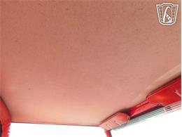 1982 Jeep CJ (CC-2065429) for sale in Ruskin, Florida