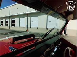 1982 Jeep CJ (CC-2065429) for sale in Ruskin, Florida