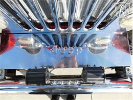 1982 Jeep CJ (CC-2065429) for sale in Ruskin, Florida