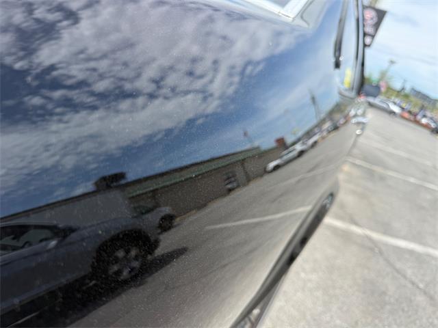 1977 Chevrolet Nova (CC-2065430) for sale in Addison, Illinois