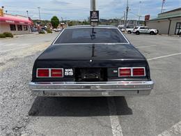 1977 Chevrolet Nova (CC-2065430) for sale in Addison, Illinois