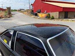 1977 Chevrolet Nova (CC-2065430) for sale in Addison, Illinois