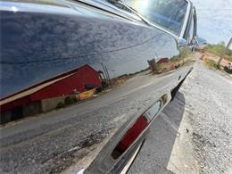 1977 Chevrolet Nova (CC-2065430) for sale in Addison, Illinois