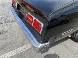 1977 Chevrolet Nova (CC-2065430) for sale in Addison, Illinois