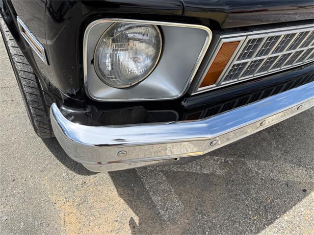 1977 Chevrolet Nova (CC-2065430) for sale in Addison, Illinois