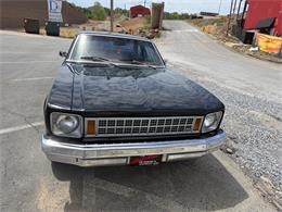 1977 Chevrolet Nova (CC-2065430) for sale in Addison, Illinois