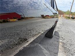 1977 Chevrolet Nova (CC-2065430) for sale in Addison, Illinois