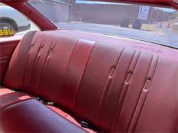 1977 Chevrolet Nova (CC-2065430) for sale in Addison, Illinois