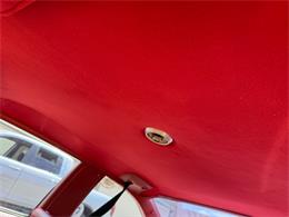 1977 Chevrolet Nova (CC-2065430) for sale in Addison, Illinois