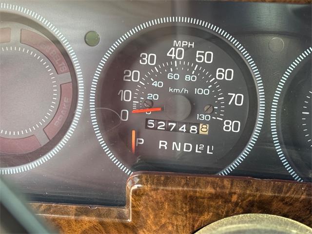 1977 Chevrolet Nova (CC-2065430) for sale in Addison, Illinois