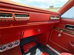 1977 Chevrolet Nova (CC-2065430) for sale in Addison, Illinois