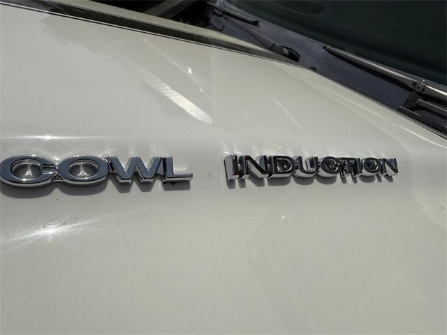 1970 Chevrolet Chevelle (CC-2065431) for sale in Addison, Illinois