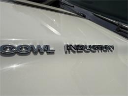 1970 Chevrolet Chevelle (CC-2065431) for sale in Addison, Illinois