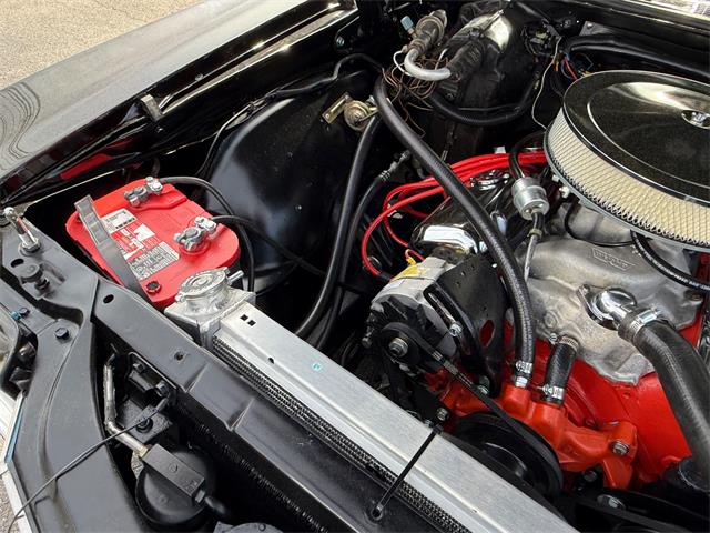 1970 Chevrolet Chevelle (CC-2065431) for sale in Addison, Illinois