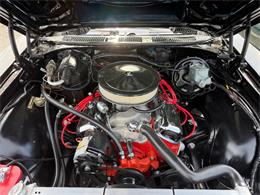 1970 Chevrolet Chevelle (CC-2065431) for sale in Addison, Illinois