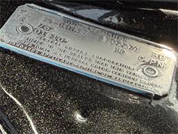 1970 Chevrolet Chevelle (CC-2065431) for sale in Addison, Illinois